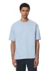 Marc O'Polo T-Shirt relaxed in homestead blue