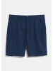 s.Oliver Bermuda DETROIT in 59A0_navy