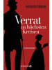 Droemer Buch - Verrat in höchsten Kreisen
