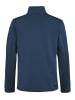 Protest " REWILLOWY JR in Twilight Navy