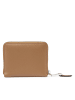 PICARD Portemonnaie Pure Cognac