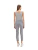 Tom Tailor Hose in explicit grey