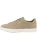 Geox Sneaker low U Baltmoore D in beige