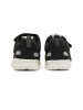 Hummel Klettverschluss Sneaker X-Light 2.0 Kinder in BLACK