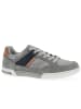 Armata di Mare Sneaker AMU1M921-GREY Grau