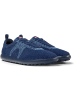 Camper Sneaker " Pelotas XLF " in Blau