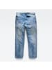 G-Star Raw Jeans in sun faded air force blue