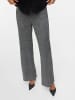 Vero Moda Hose in Black 1