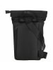 JOOP! Atessa Elmo - Umhängetasche XS 32 cm (black) in schwarz