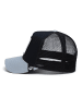 Goorin Bros. Cap in The Savage Tiger