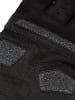 Reeva Trainingshandschuhe Fitness in Black