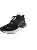 Puma X-Cell Nova FS Sneaker low Schwarz