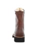 remonte Stiefeletten in braun