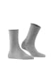 Falke Socken 2er Pack in Grau
