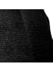 Reusch Eddie Beanie  in Schwarz