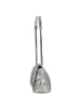 JOOP! Women Frizzare Argento Emma - Schultertasche 22 cm (silver) in silver
