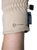 Reusch Fingerhandschuhe Mesa R-TEX® XT in 2732