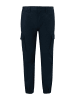 s.Oliver Hose DETROIT in 5978_navy