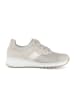 Gabor Comfort Sneaker low in beige