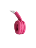 tonies Tonie-Lauscher revision Pink in Rot ab 3 Jahre