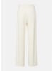 comma Hose in 0403_creme