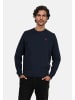 U.S. Polo Assn. U.S. POLO ASSN. Herren Sweatshirt Pullover P022 in Navy