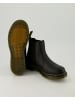 Dr. Martens Chelsea Boots in Schwarz