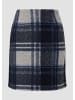 s.Oliver Rock in 59N2_navy