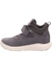 Ecco Stiefel SP1 Lite in magnet/dark shadow