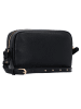 Liu Jo Evrim Umhängetasche S 22.5 cm in nero