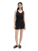 Marc O'Polo Frottee-Shorts regular in Deep Night Blue