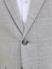 Jack & Jones Einreihiger Blazer in Chiseled Stone
