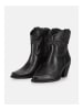 Felmini Stiefelette LAREDO in Schwarz