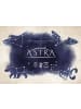 Skellig Games Spiel - Astra (Spiel)