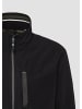 s.Oliver Outdoor-Jacke in 9999_schwarz
