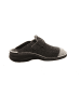 Finn Comfort Hausschuhe in grau