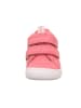superfit Lauflernschuh SATURNUS in Rosa