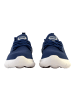 Scholl Schnürsneaker Camden 23 Blau