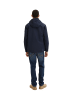 Tom Tailor Softshelljacke für Herren in blau