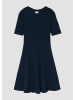 s.Oliver Kleid in 5952_navy