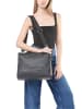 V73 Henkeltasche 73BS8F302-001 Schwarz
