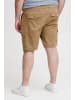 BLEND Cargoshorts BHSiello BT - 20716248 ME in braun