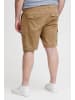BLEND Cargoshorts BHSiello in Braun