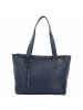 PICARD Yours - Shopper 42 cm in ozean