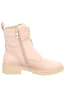 ara Stiefeletten für Damen in beige