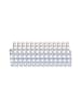 paulmann LED Streifen MaxLED 500 Basisset TunW 5m Zigbee in silber