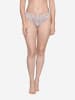 JOOP! Slip Intimate Apparel in OPEN PURPLE
