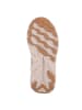 Ital-Design High Heel in Braun