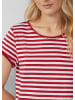 s.Oliver T-Shirt in 35H5_rot