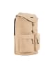 Bogner Rucksack 'Myoko Kaya in Sahara 28,00 x 47,00 x 18,00 cm'